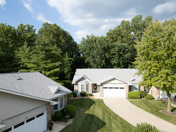Oakmount-160