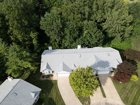 Oakmount-162