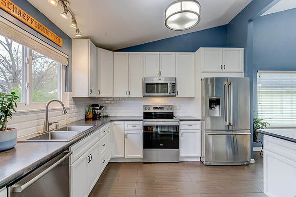 Westbrooke Terrace-110