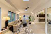 Silver Ridge-120