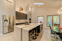Silver Ridge-112