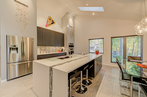 Silver Ridge-112