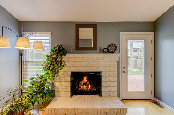 Westbrooke Terrace-112