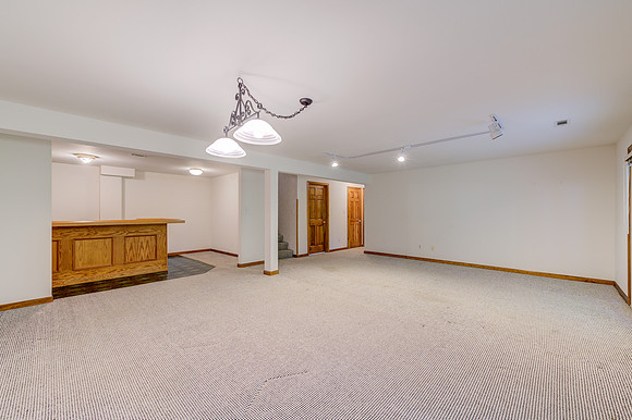 Oakmount-139