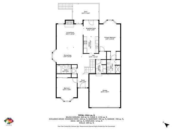 2nd_floor_3004_oakmont_court_st__charles_with_dim