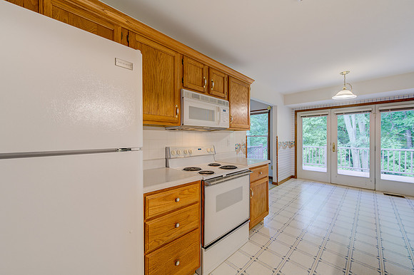 Oakmount-115