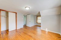 Ramona Ave-114