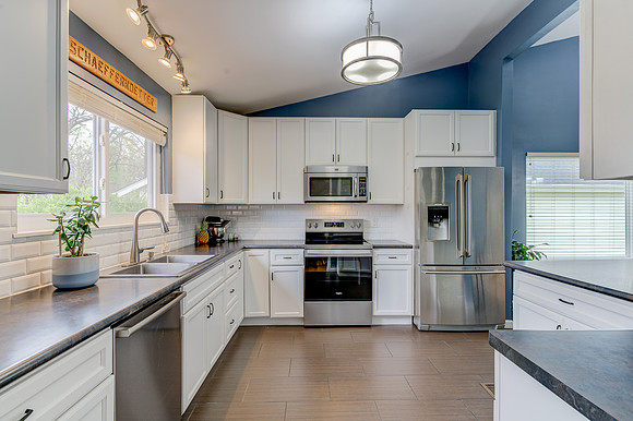 Westbrooke Terrace-111