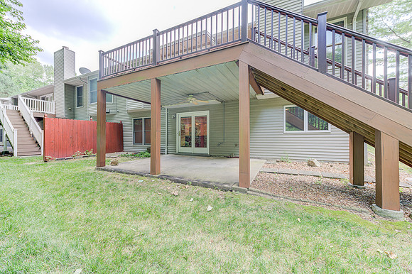 Oakmount-152