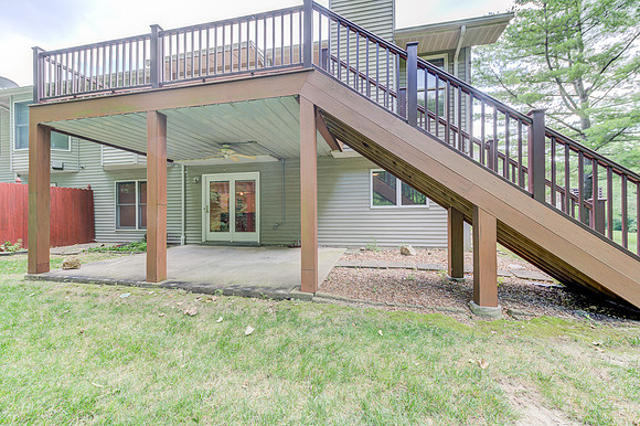 Oakmount-153