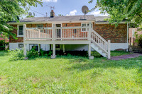 Goodfellow Blvd-116