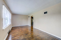 Goodfellow Blvd-101