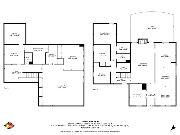 all_floors_1312_westbrooke_terrace_drive_ballwin_with_dim