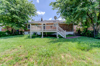 Goodfellow Blvd-115