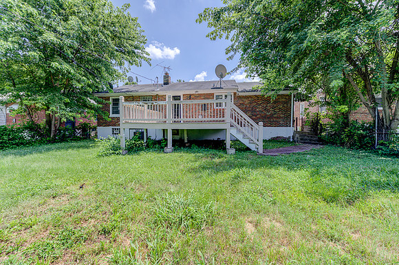 Goodfellow Blvd-115