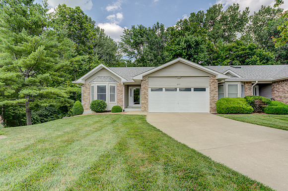 Oakmount-157