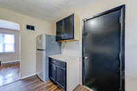Goodfellow Blvd-106