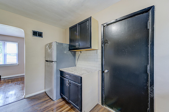 Goodfellow Blvd-106