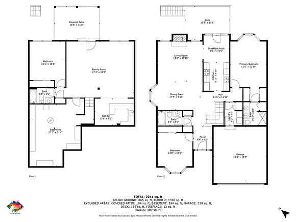 all_floors_3004_oakmont_court_st__charles_with_dim
