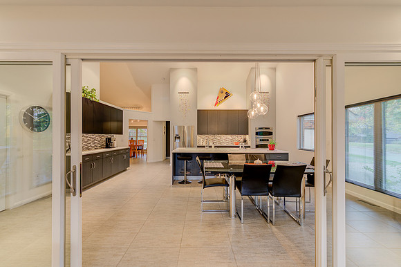 Silver Ridge-121