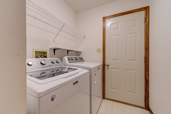 Oakmount-126