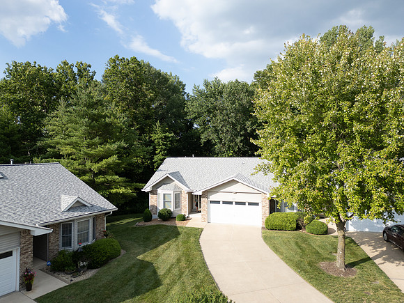 Oakmount-158