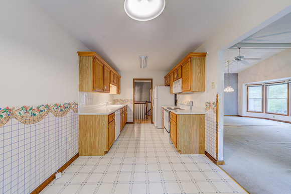 Oakmount-117