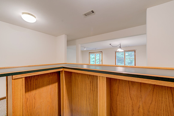 Oakmount-142