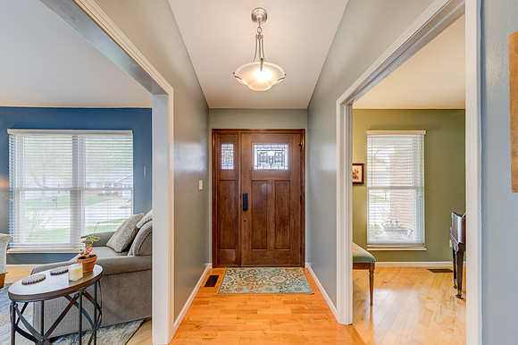 Westbrooke Terrace-101
