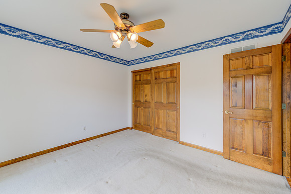 Oakmount-105