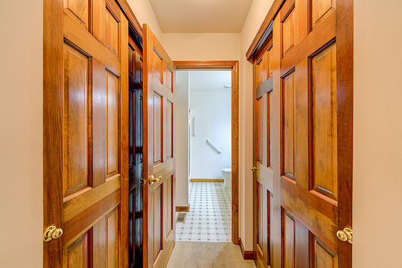 Oakmount-130