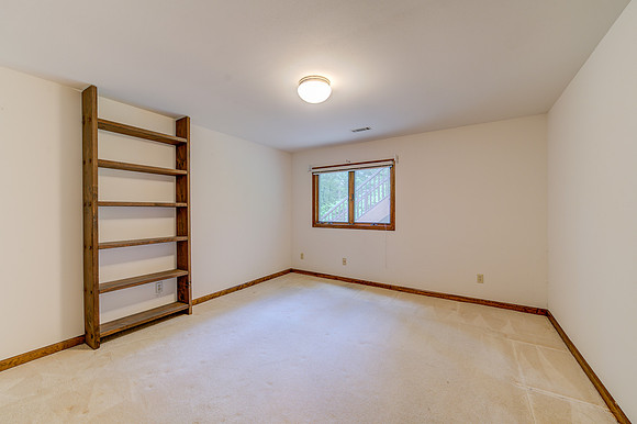 Oakmount-148
