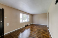 Goodfellow Blvd-102