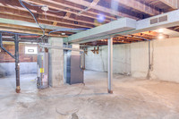 Goodfellow Blvd-117