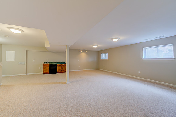 Von Talge Meadows-1024