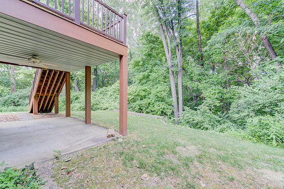 Oakmount-151