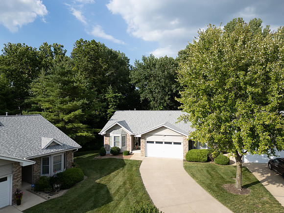 Oakmount-159