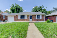 Goodfellow Blvd-118