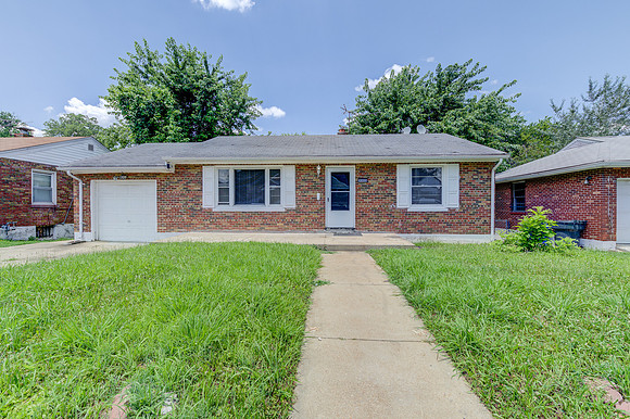 Goodfellow Blvd-118