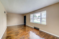Goodfellow Blvd-103