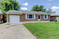 Goodfellow Blvd 8905