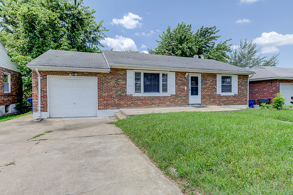 Goodfellow Blvd-120