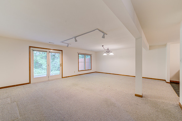 Oakmount-136