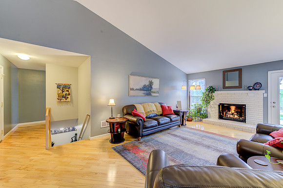 Westbrooke Terrace-115