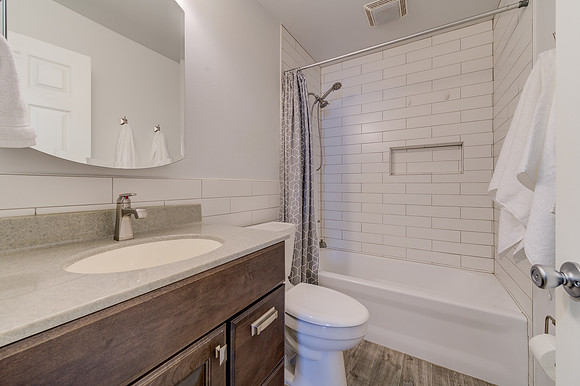 Westbrooke Terrace-117