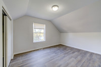 Mary Ave-120