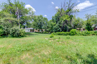 Goodfellow Blvd-114