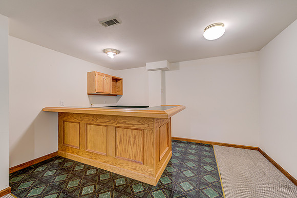 Oakmount-140