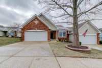 Von Talge Meadows Ct. 4514