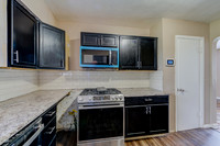 Goodfellow Blvd-107